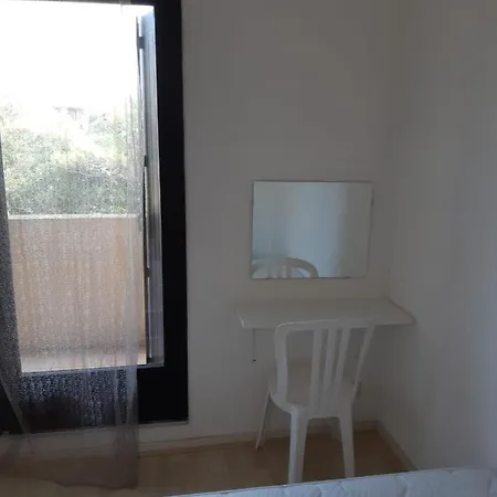 Apartman Christelle