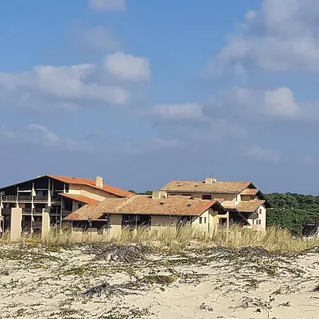 Apartman Christelle